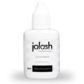 jolash-przyspieszacz-kleju-speed-up-15-ml