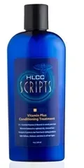 odzywka-hlcc-usa-25-witamin-mineralow-na-lysienie