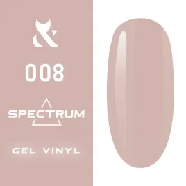 fox-lakier-hybrydowy-spectrum-008-7-ml