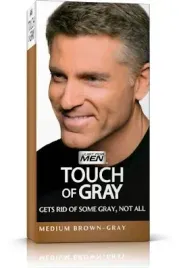 just-for-men-touch-of-grey-t35-sredni-braz