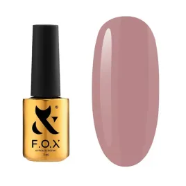 fox-lakier-hybrydowy-spectrum-048-7-ml