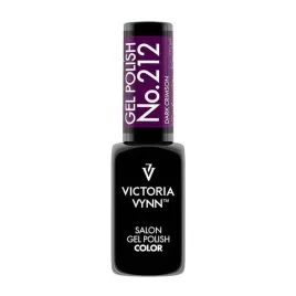 victoria-vynn-lakier-hybrydowy-212-dark-crimson-8-ml
