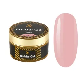 fox-builder-gel-cover-pink-50-ml