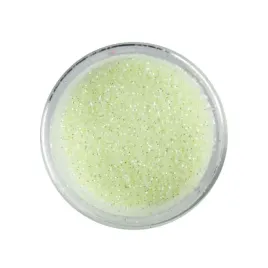 allepaznokcie-pylek-fairy-collection-snowflash-nr-7