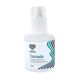 lovely-klej-do-przedluzania-rzes-tornado-10-ml