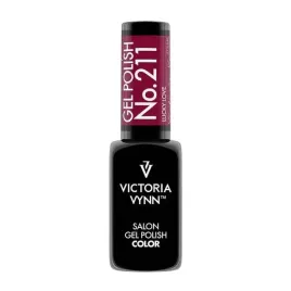 victoria-vynn-lakier-hybrydowy-211-lucky-love