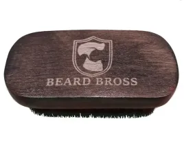 nowosc-szczotka-kartacz-do-brody-wlosie-dzika-beard-bross