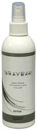 grey-ban-no-1-odsiwiacz-na-siwe-wlosy-francja
