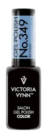victoria-vynn-orlakier-hybrydowy-no-349-be-cool