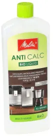 odkamieniacz-do-ekspresu-melitta-barista-varianza