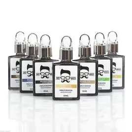 mo-bro-s-professional-olejek-do-brody-30ml-dla-brodacza-wasy-i-broda