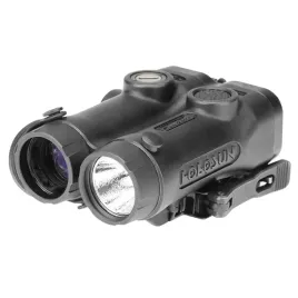 modul-oswietleniowy-holosun-le321-rd