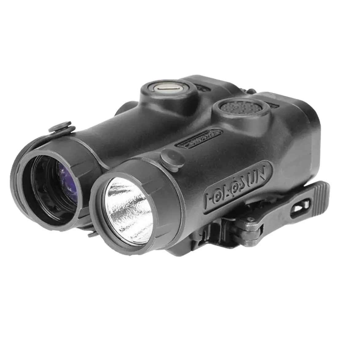 modul-oswietleniowy-holosun-le321-rd