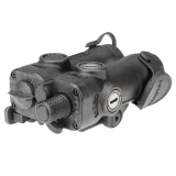 modul-oswietleniowy-holosun-le321-rd-marka-holosun