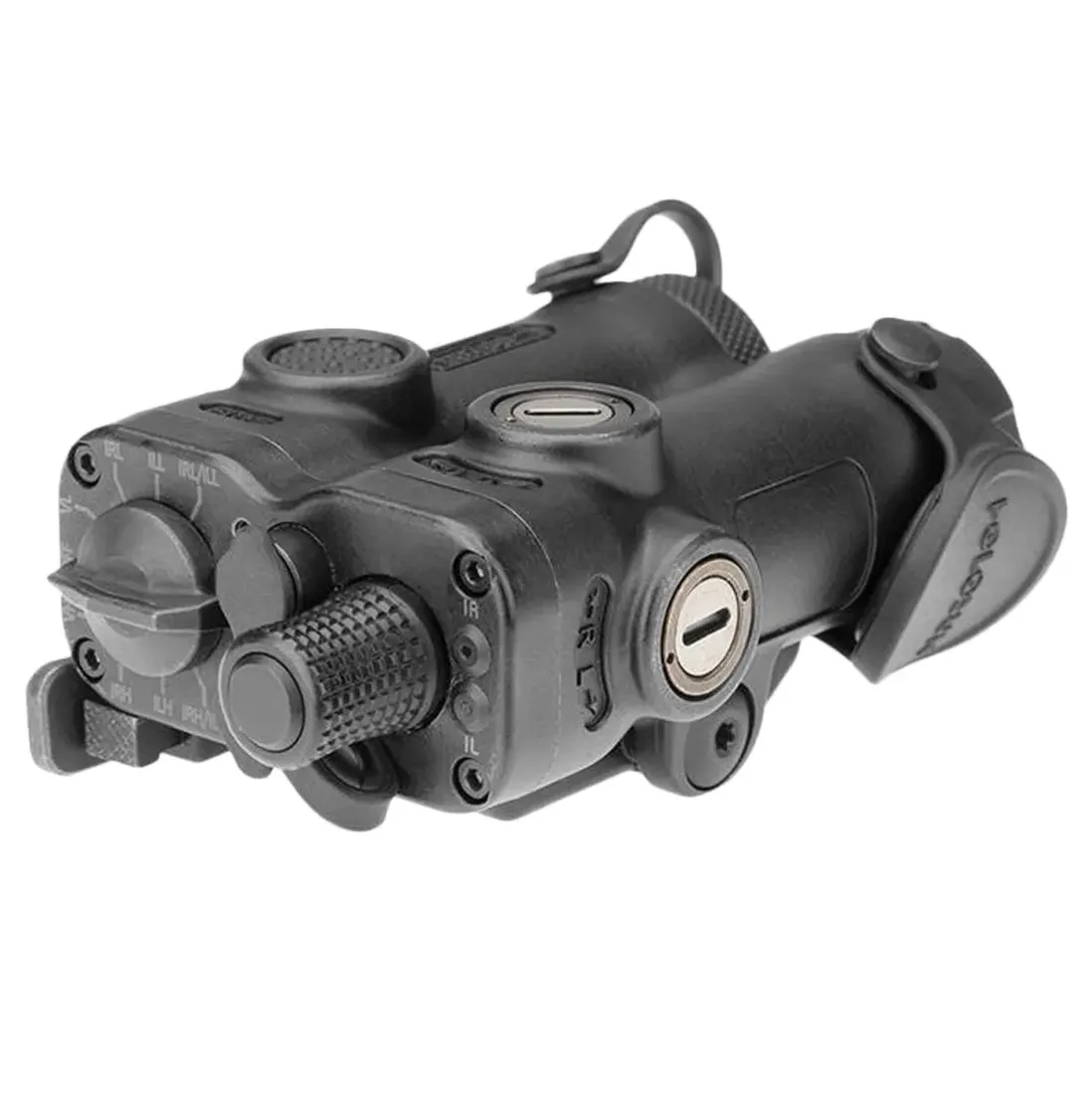 modul-oswietleniowy-holosun-le321-rd