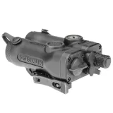 modul-oswietleniowy-holosun-le321-rd-kod-producenta-20310