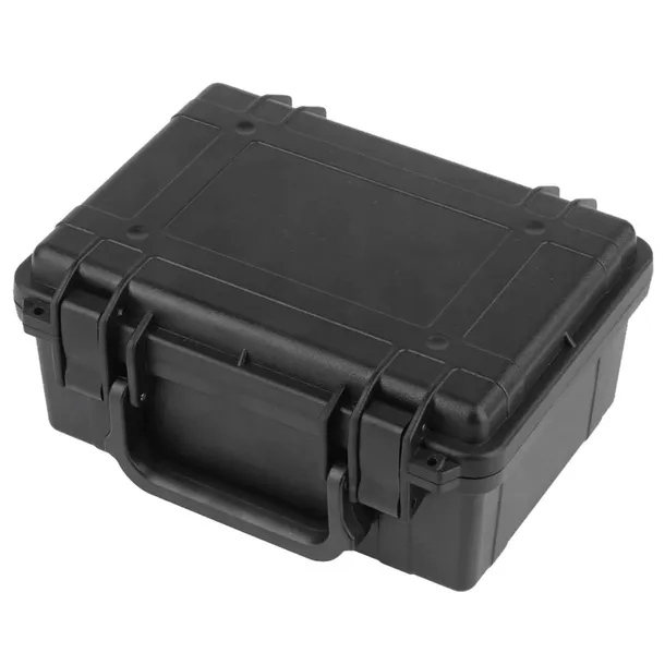 modul-oswietleniowy-holosun-le321-rd-model-le321-rd