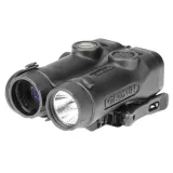 modul-oswietleniowy-holosun-le321-rd-rodzaj-celownik