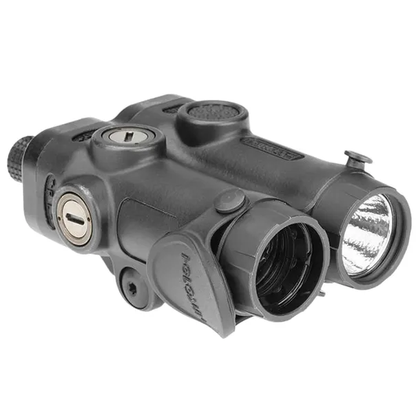 modul-oswietleniowy-holosun-le321-rd-stan-nowy-marka-holosun