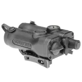 modul-oswietleniowy-holosun-le321-rd-stan-nowy-kod-producenta-20310