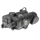 modul-oswietleniowy-holosun-le321-rd-stan-nowy-model-le321-rd