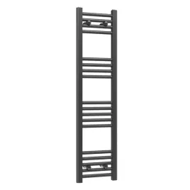 grzejnik-lazienkowy-wodny-c-o-ozdobny-drabinkowy-basic-30x120-cm-czarny