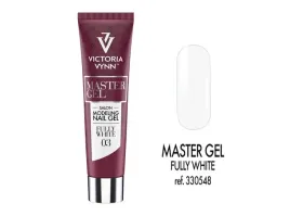 victoria-vynn-master-gel-nr-3-fully-white-60-g