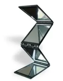 lusterkozageszczanie-wlosowgestsze-wlosy-ecobell