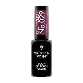 victoria-vynn-lakier-hybrydowy-029-chic-wine-tpo-free