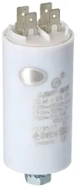 kondensator-rozruchowy-do-silnika-20uf-450v