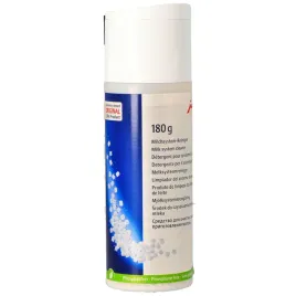 tabletki-czyszczenia-obwodow-systemu-ukladu-spieniacza-mlecznego-jura-180g