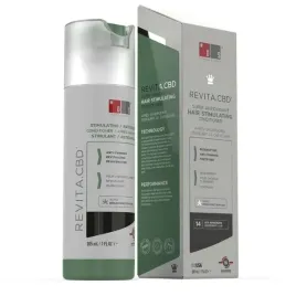 odzywka-revita-cbd-blokuje-dht-uwalnia-testosteron