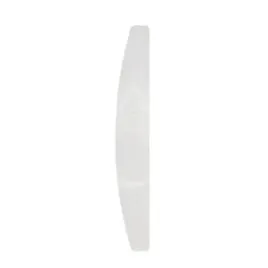 staleks-nakladki-lodka-biale-42-180-grit-50-szt