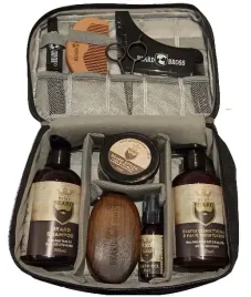 kompletny-zest-do-pielegnacji-brody-by-my-beard