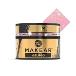 makear-gelandgo-builder-gel-zel-budujacy-glitter-rose-gg23-50-ml