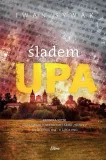 sladem-upa-iwan-sywak