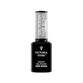 victoria-vynn-tape-bond-primer-bezkwasowy-15-ml