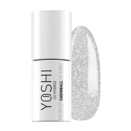 yoshi-lakier-hybrydowy-holly-holiday-nr-621-snowball-6-ml