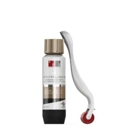 spectral-dnc-n-hamuje-lysienie-dermaroller-usa