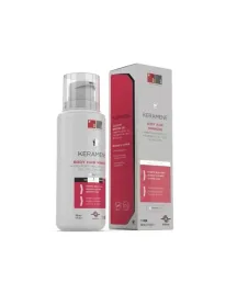 keramene-redukcja-owlosienia-twarzy-ciala-usa