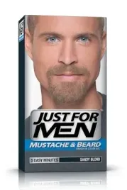 just-for-men-brodawasy-m10-popielaty-blond