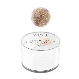 yoshi-builder-gel-flash-twilight-moonrise-15-ml
