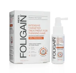 foligain-odzywka-10percent-trioxidil-blokuje-dht-meska