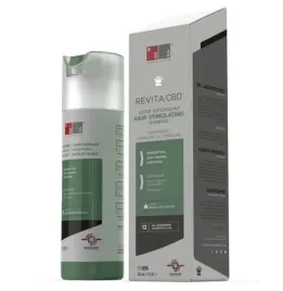 szampon-revita-cbd-kannabidiol-poprawia-cyrkulacje-krwi-silne-zdrowe-wlosy
