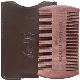 beard-bross-grzebien-drewniany-etui