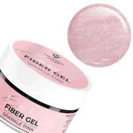 victoria-vynn-easy-fiber-gel-sparkle-pink-15-ml