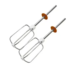 trzepak-robota-zelmer-mikser-65-165-265-365-1465