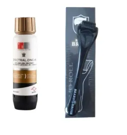spectral-dnc-n-lysienie-usa-derma-roller-promocja