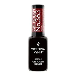 gel-polish-color-lakier-hybrydowy-nr-363-desejo-victoria-vynn-tpo-free