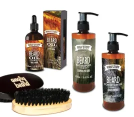 man-stuff-zestaw-do-brody-szczotka-angry-beard